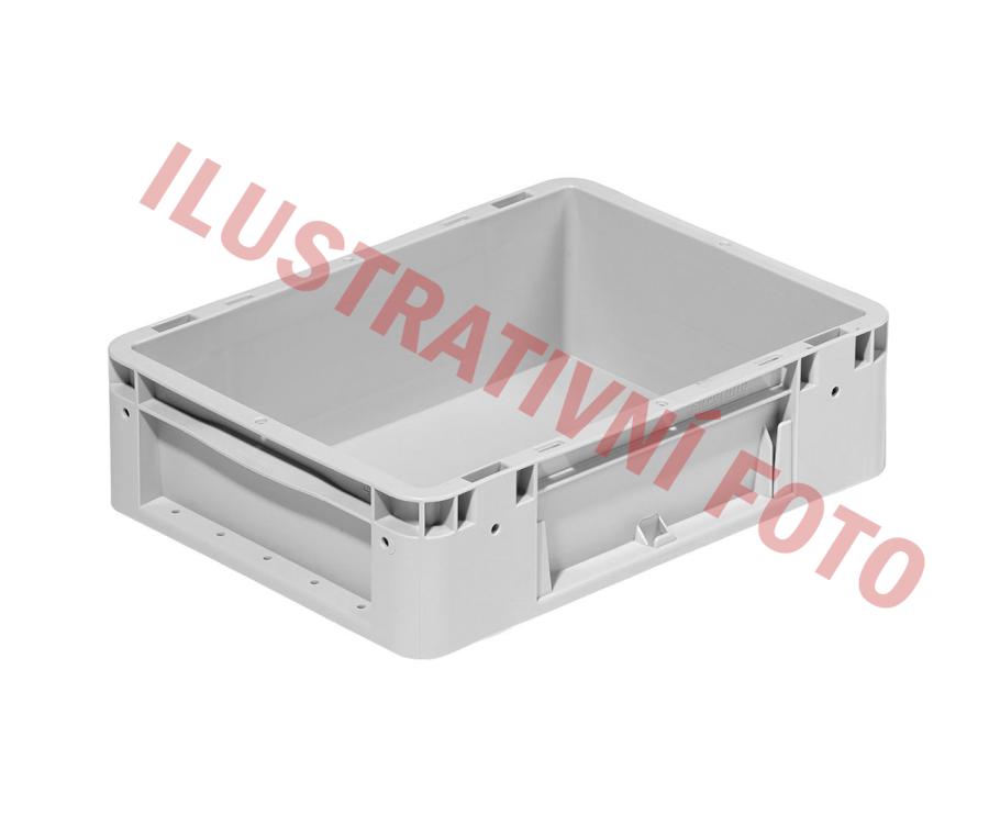 8488_SILVERLINE 1251 ILUSTR